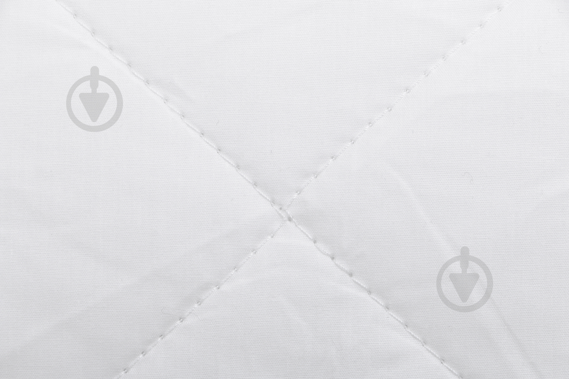 Подушка Aurelie 50х70 см Luna - фото 3