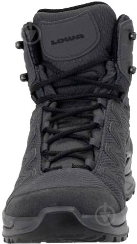 Черевики тактичні Lowa Innox PRO GTX Mid TF р.44 310830/0737 Wolf - фото 11
