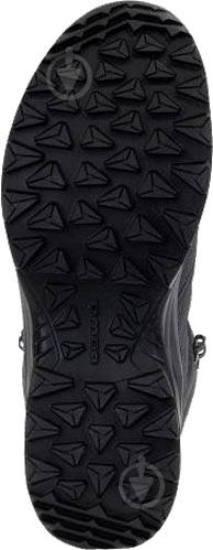 Черевики тактичні Lowa Innox PRO GTX Mid TF р.44 310830/0737 Wolf - фото 3