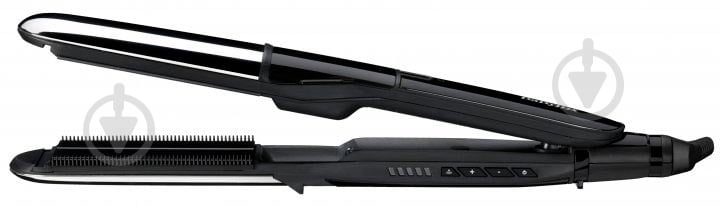 Выпрямитель для волос BaByliss ST496E - фото 2