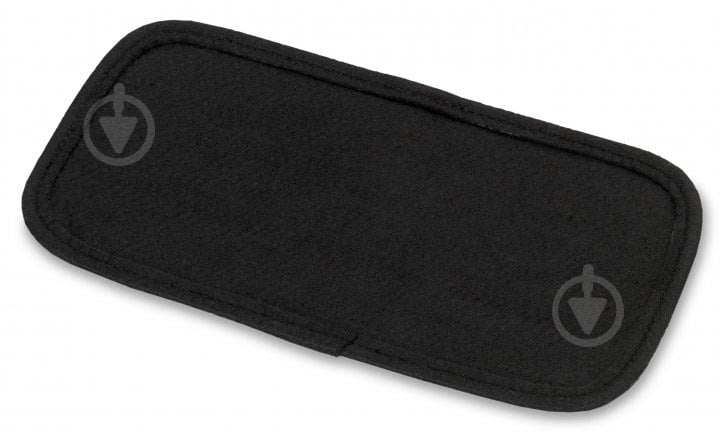 Выпрямитель для волос BaByliss ST496E - фото 5