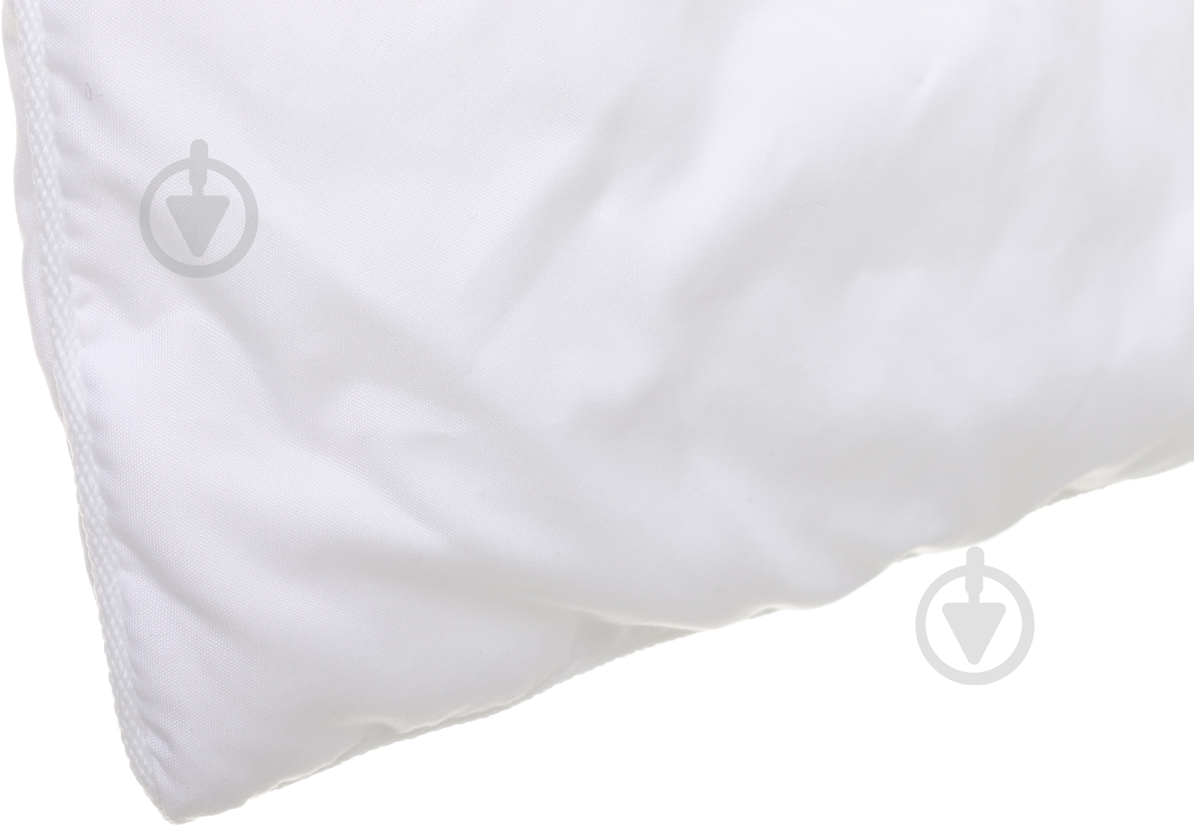 Одеяло Monique 155х205 см Luna - фото 3