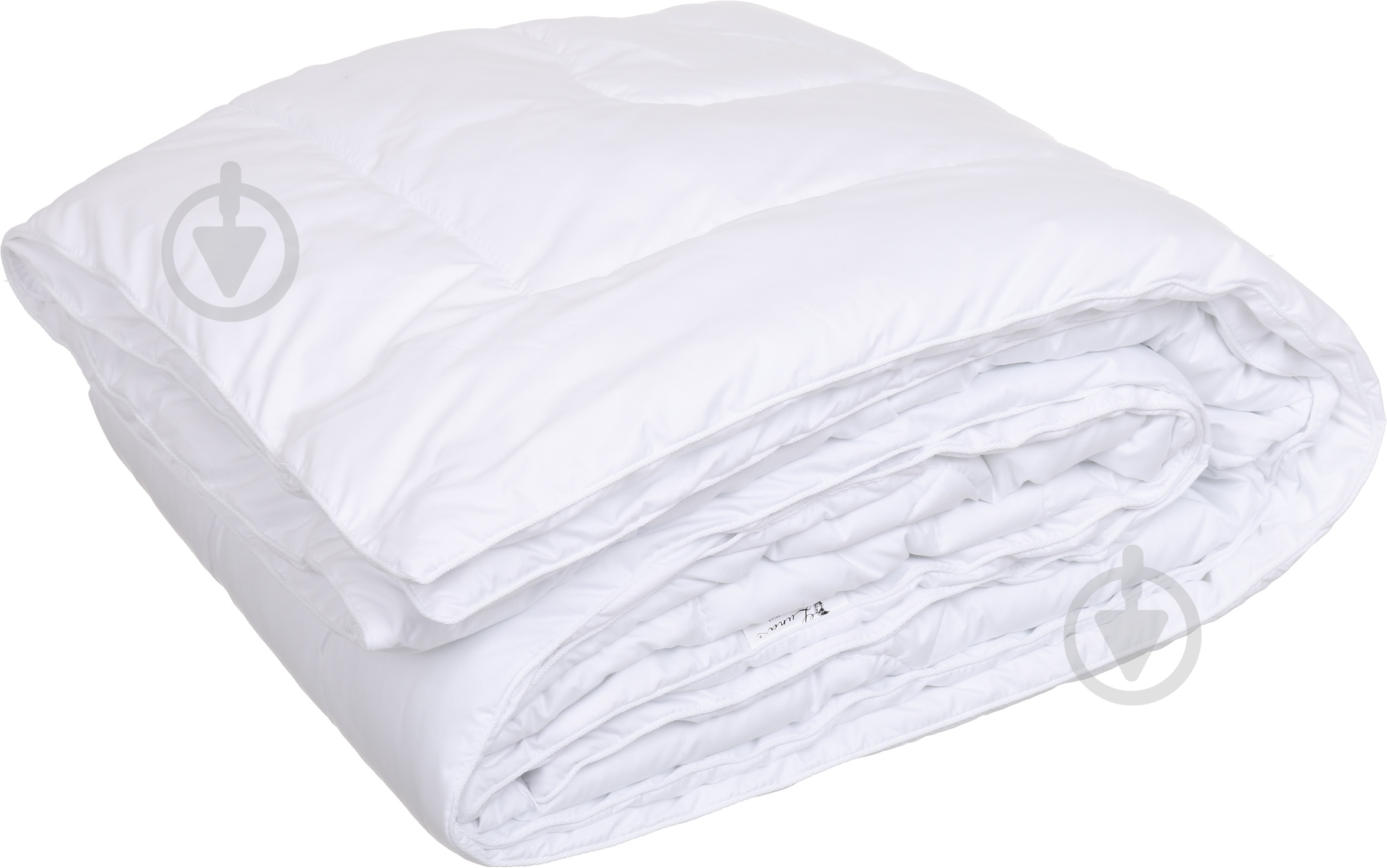 Одеяло Monique 155х205 см Luna - фото 1