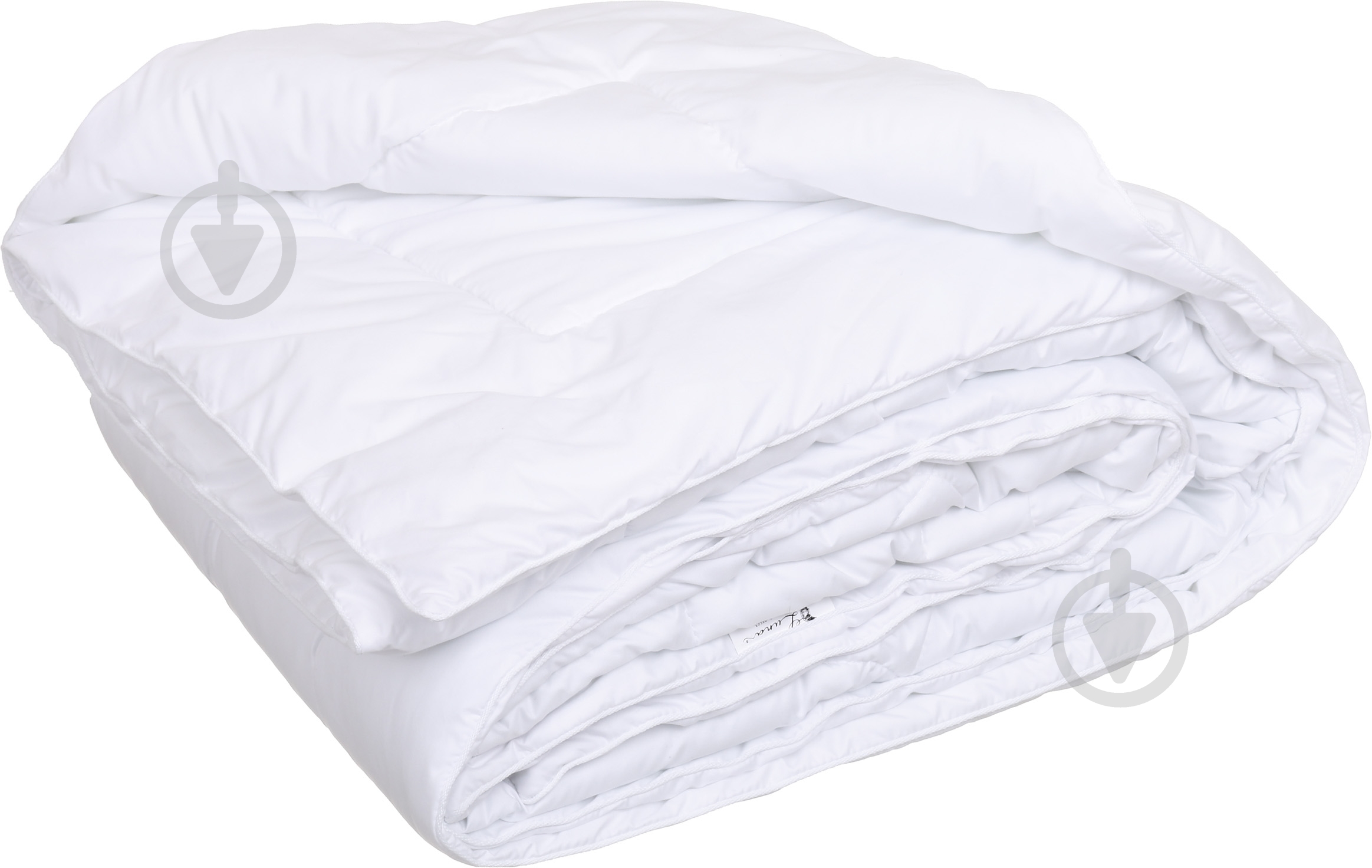 Одеяло Monique 155х205 см Luna - фото 2