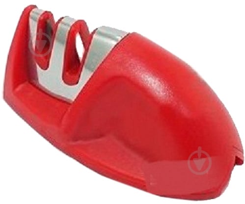 Точилка для ножей Vincent VC-2048 - фото 1