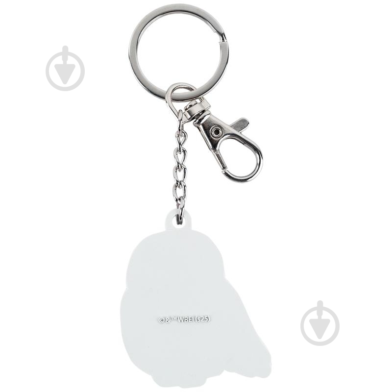 Брелок-подвеска KITE 3001-1 Harry Potter - фото 2 Брелок-подвеска KITE 3001-1 Harry Potter - фото 2