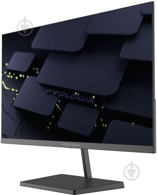 Монітор PrologiX PL2425HF 23,8" (PL2425HF) - фото 2