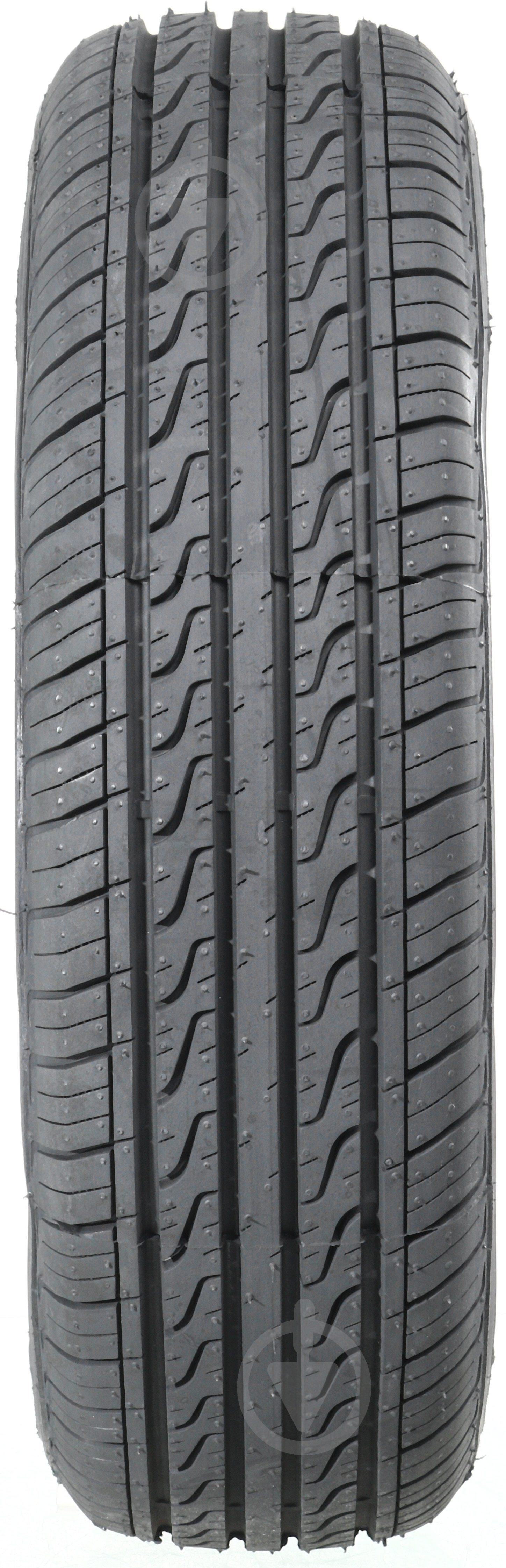 Шина Horizon HH301 175/70 R14 82 H літо - фото 2