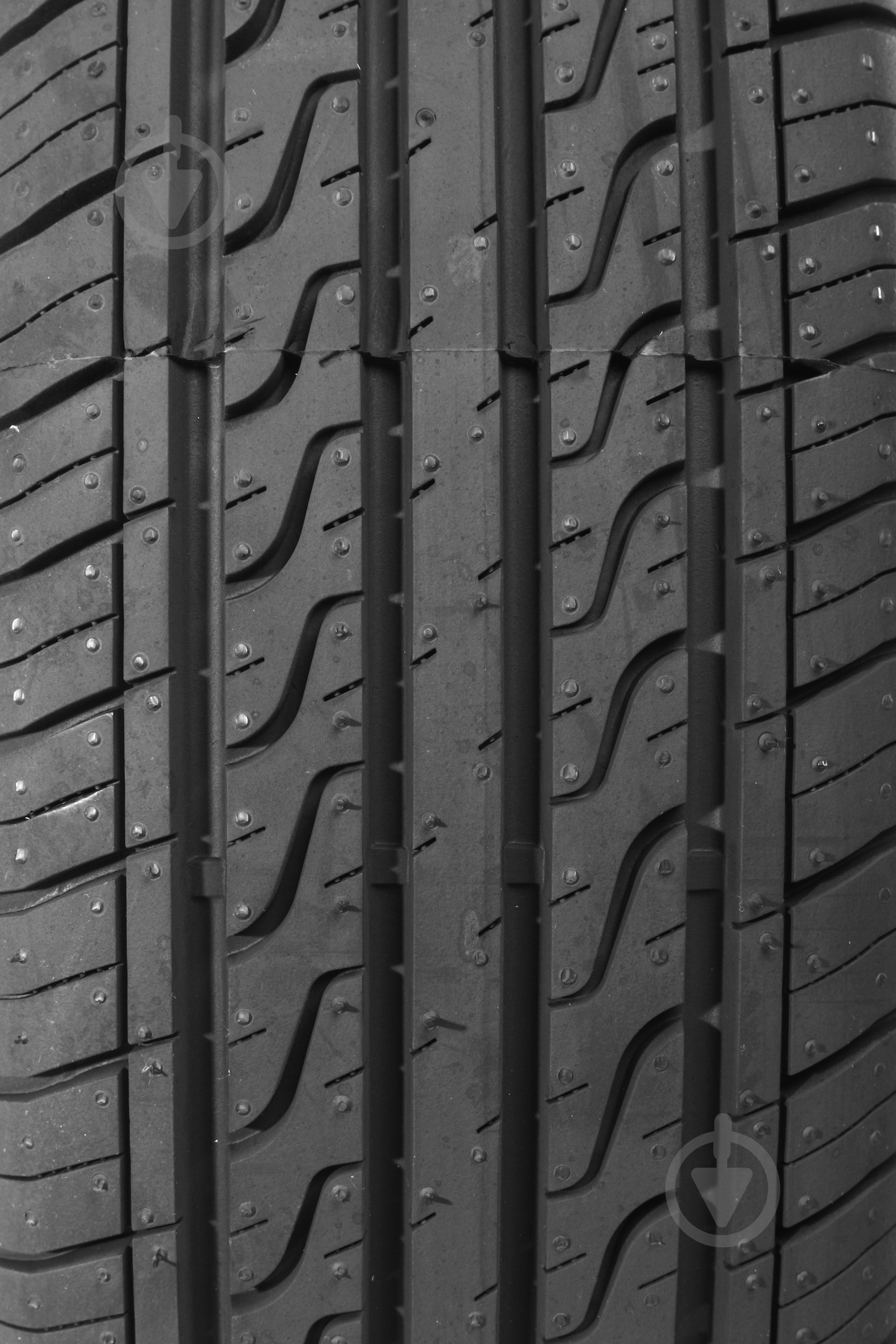 Шина Horizon HH301 175/70 R14 82 H літо - фото 3