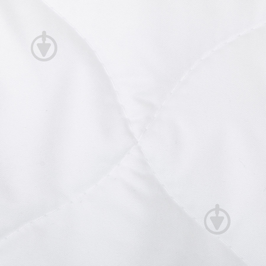 Ковдра Monique XL 200x220 см Luna - фото 2