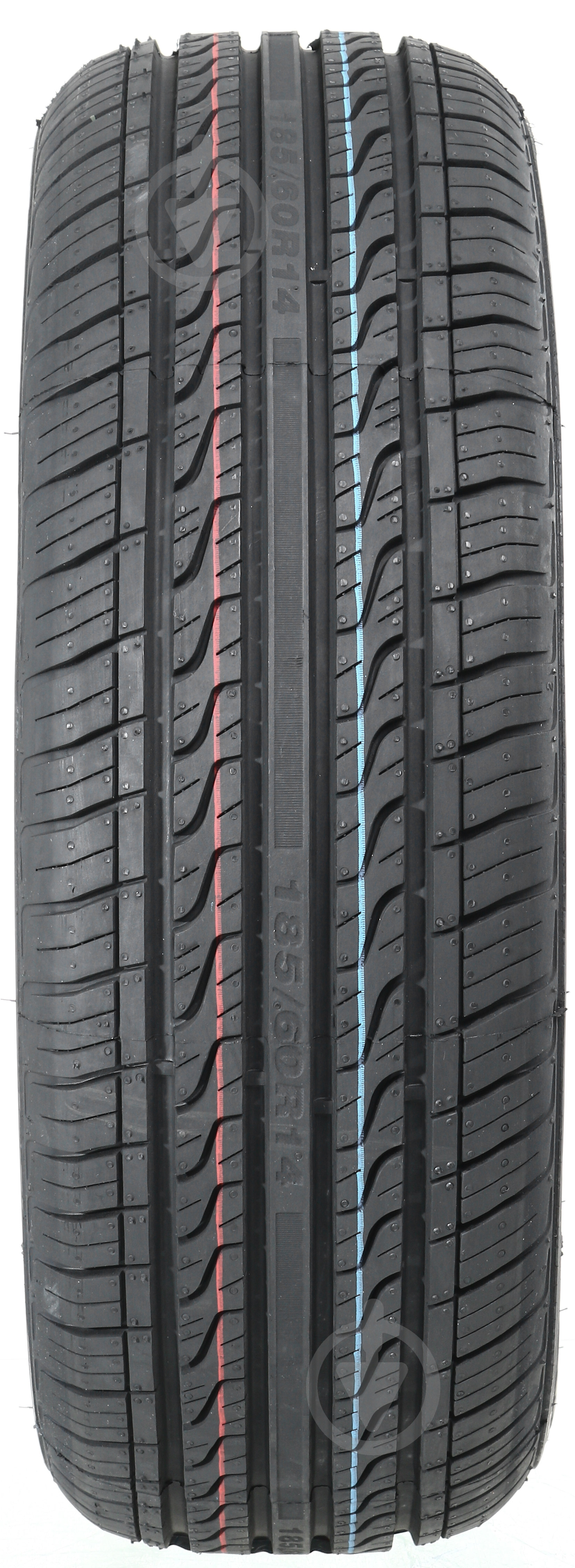 Шина Horizon HH301 185/60 R14 82 H лето - фото 2 Шина Horizon HH301 185/60 R14 82 H лето - фото 2