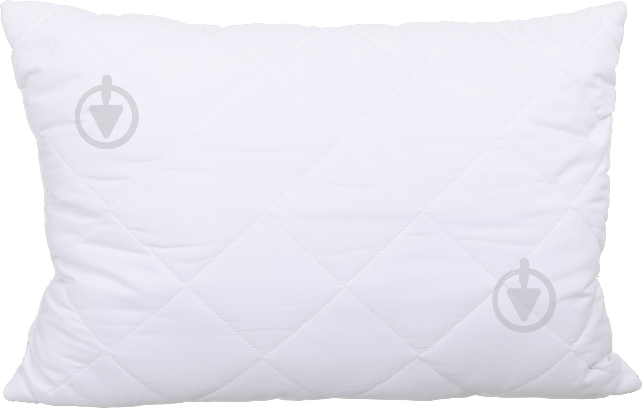 Подушка Veronique 50х70 см Luna - фото 1