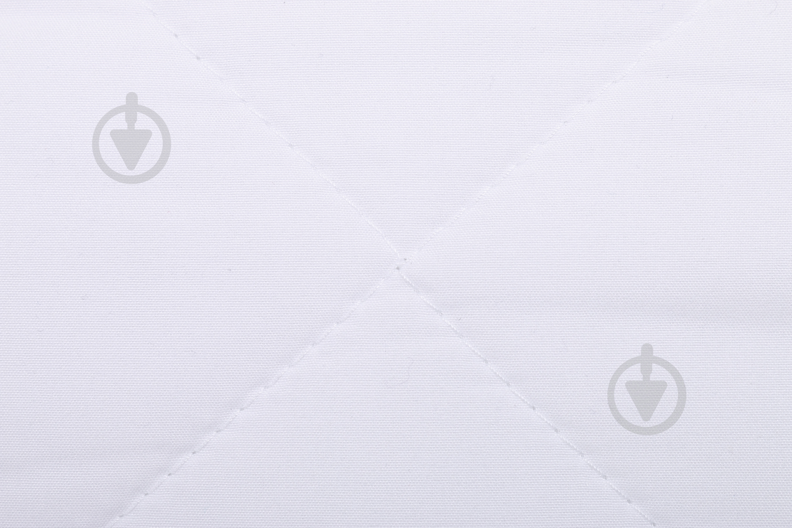 Подушка Veronique 50х70 см Luna - фото 4