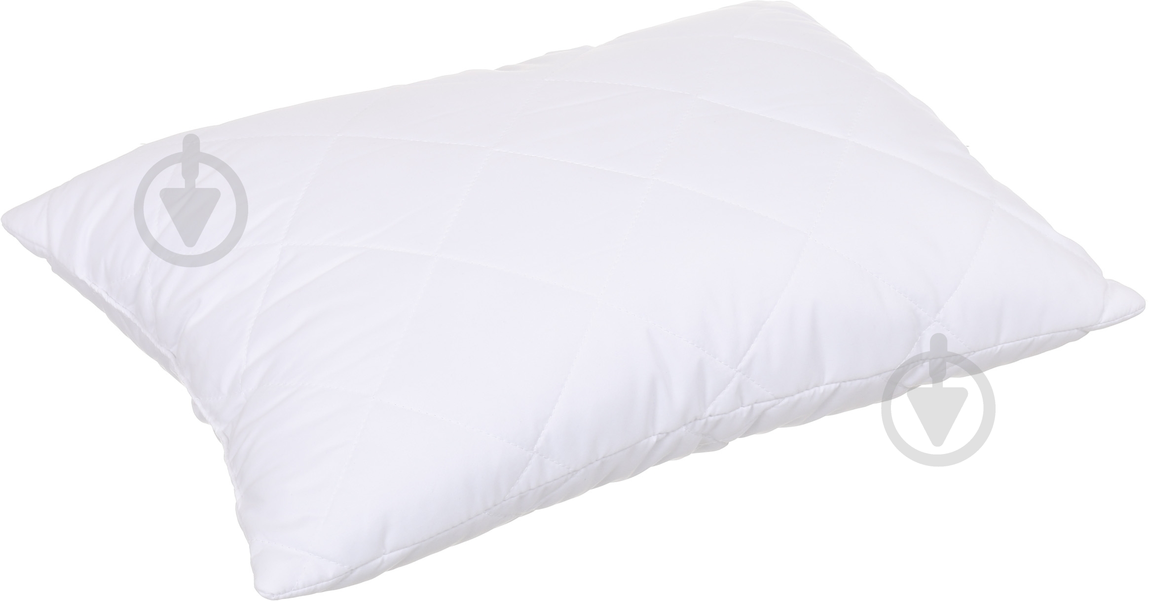 Подушка Veronique 50х70 см Luna - фото 2