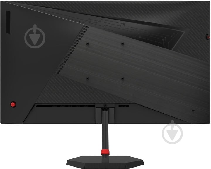 Монитор PrologiX GM2525HD 24,5" (GM2525HD) - фото 3