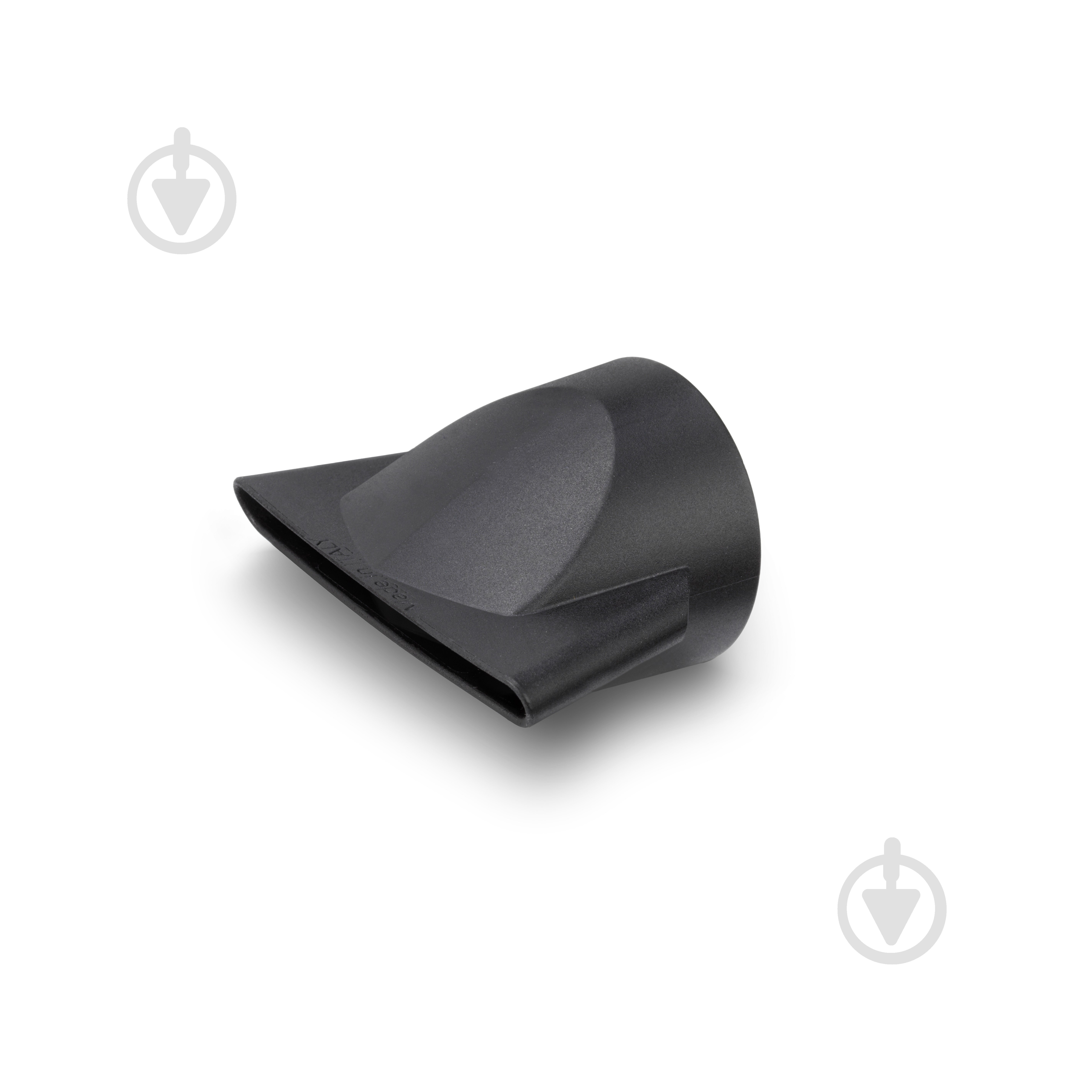 Фен BaByliss 6704E - фото 5 Фен BaByliss 6704E - фото 5