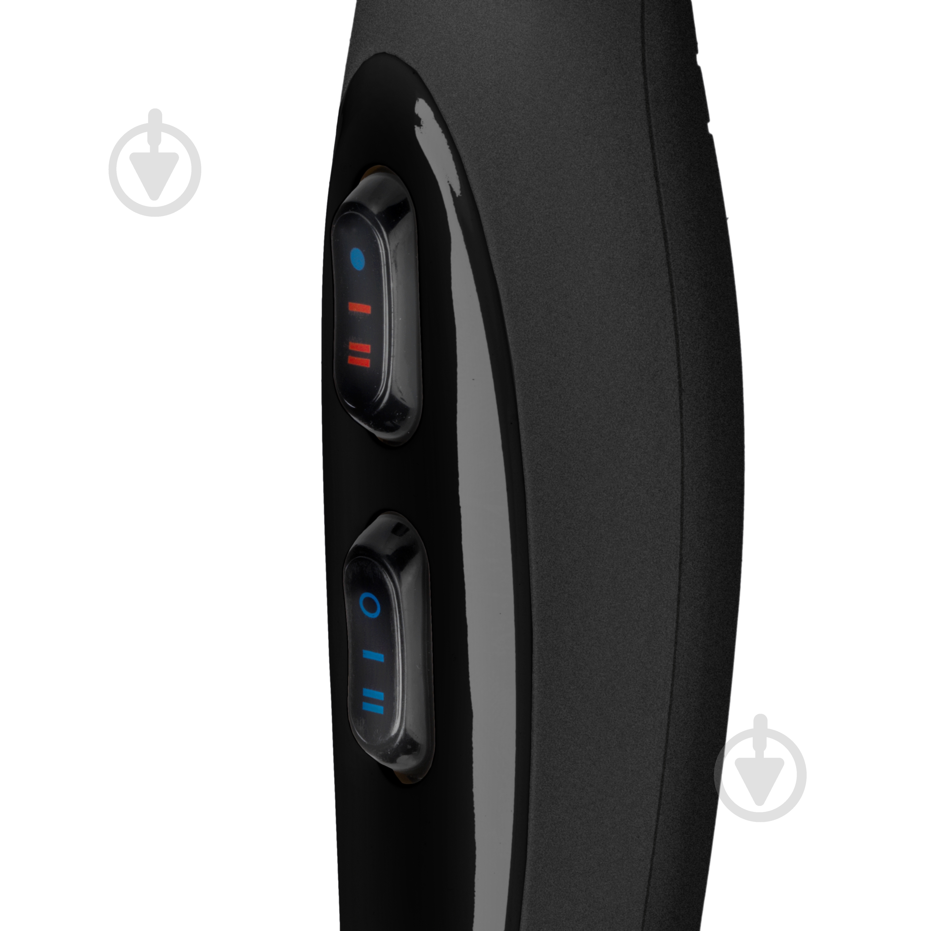 Фен BaByliss 6704E - фото 3 Фен BaByliss 6704E - фото 3