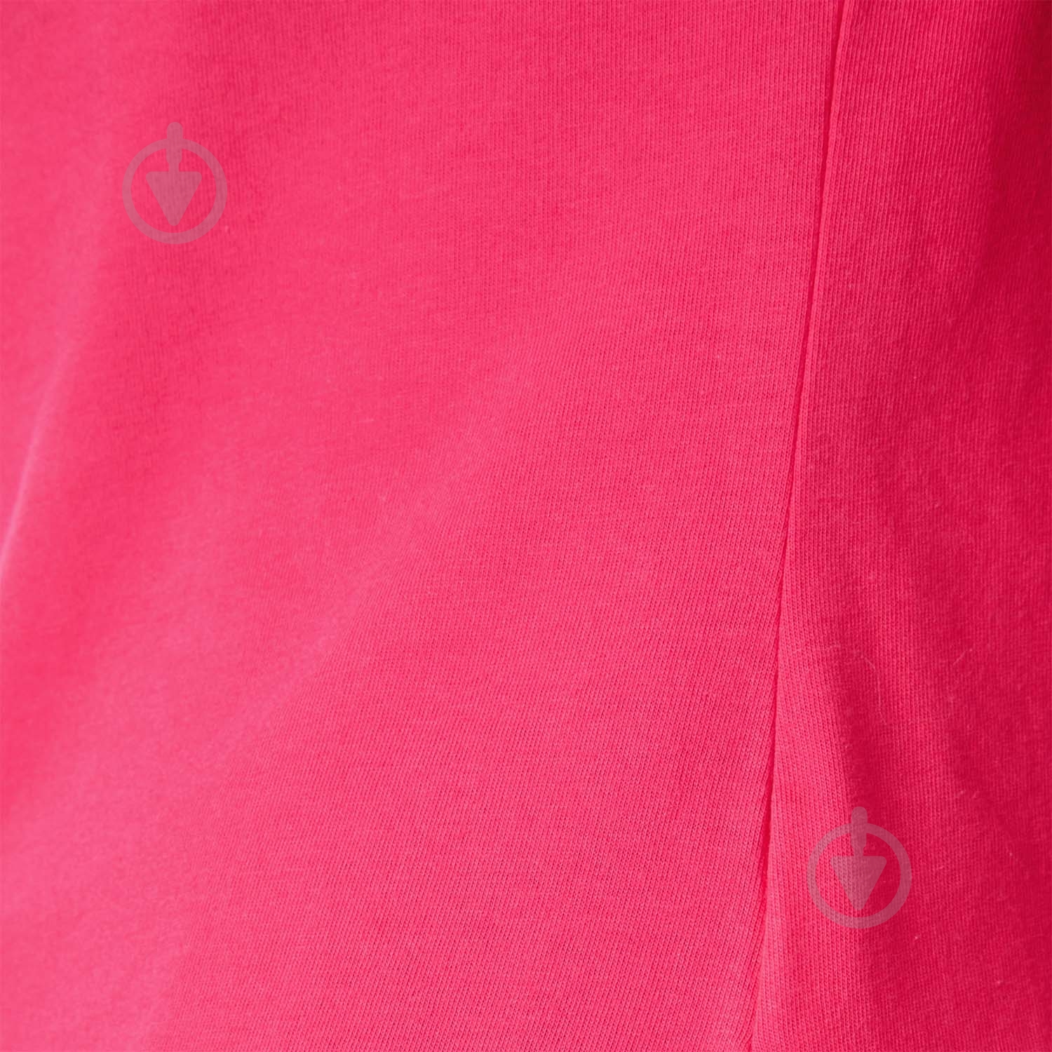 Футболка Energetics Java 3 wms 407718-258 р.XS красный - фото 3