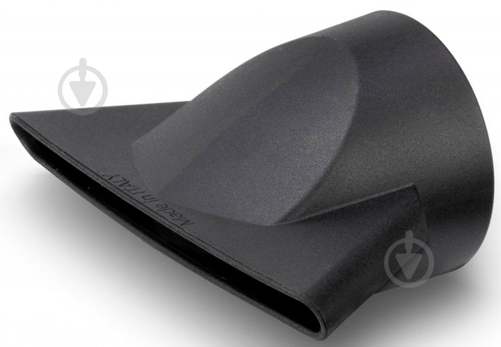 Фен BaByliss 6714E - фото 4