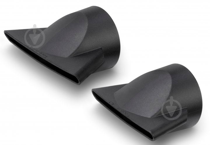 Фен BaByliss 6714E - фото 3