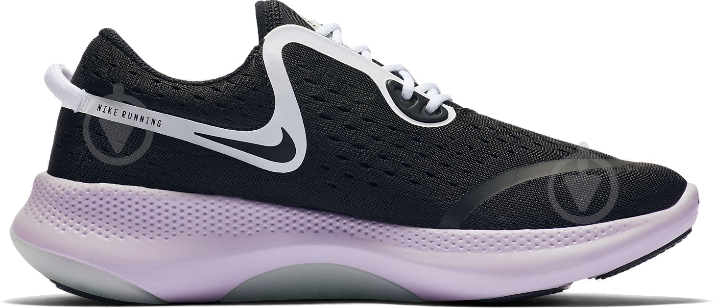 Кроссовки женские Nike JOYRIDE RUN 2 POD CD4363-002 р.38 черные - фото 2