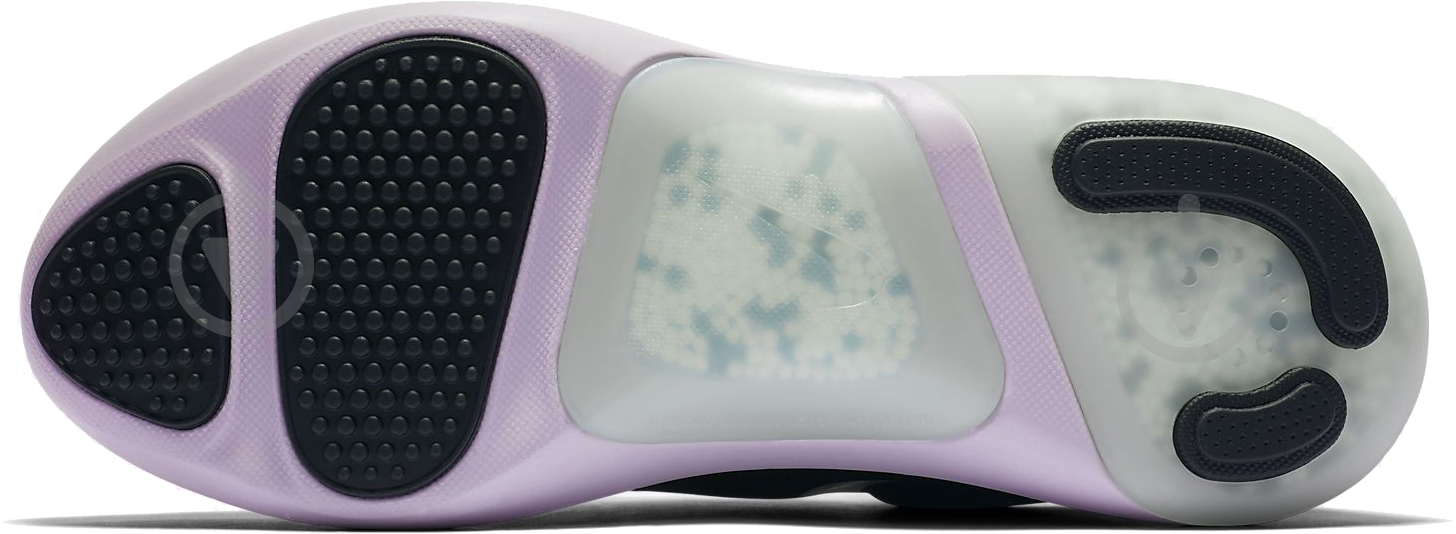 Кроссовки женские Nike JOYRIDE RUN 2 POD CD4363-002 р.38 черные - фото 5