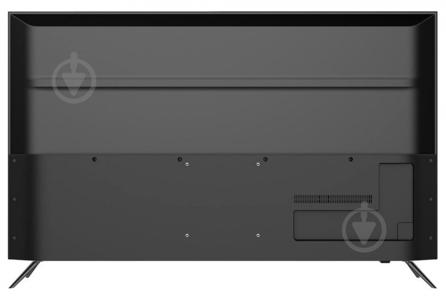 Телевізор Haier 50" LE50K6700UG - фото 4 Телевізор Haier 50" LE50K6700UG - фото 4
