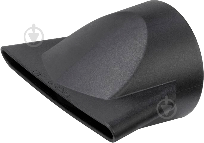 Фен BaByliss 6715DE - фото 4 Фен BaByliss 6715DE - фото 4