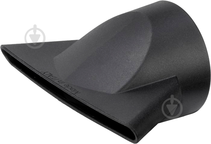 Фен BaByliss 6715DE - фото 5 Фен BaByliss 6715DE - фото 5