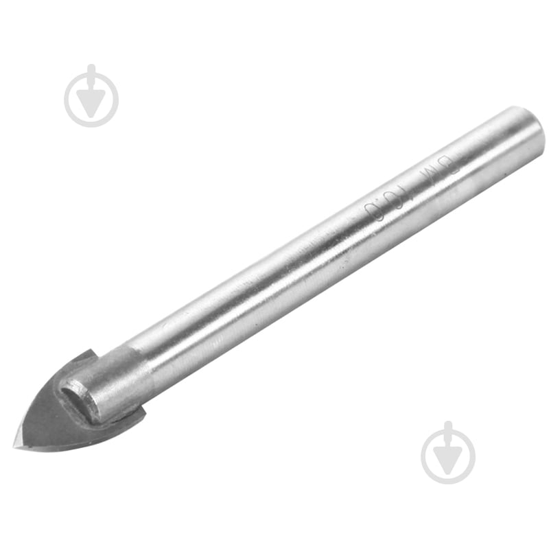 Сверло для плитки Tolsen 3х68 мм 1 шт. 75690 - фото 1