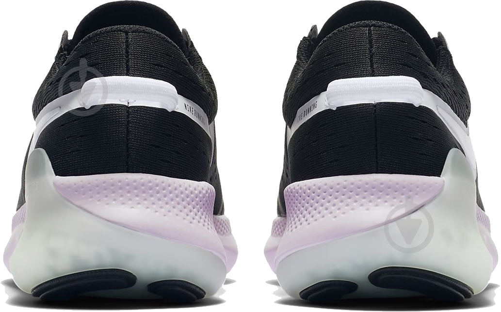 Кроссовки женские Nike JOYRIDE RUN 2 POD CD4363-002 р.39 черные - фото 6