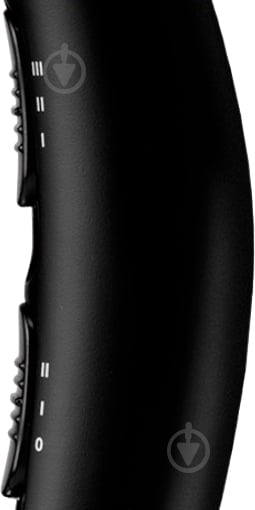 Фен BaByliss D572DE - фото 6