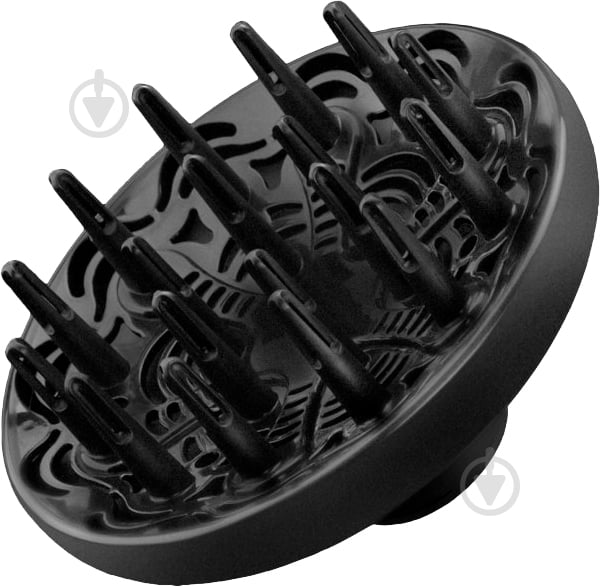 Фен BaByliss D572DE - фото 5