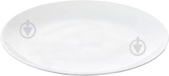 Блюдо круглое Wilmax 30,5 см WL-991024 - фото 1