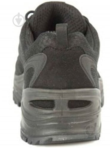 Кроссовки мужские демисезонные Lowa Innox PRO GTX Lo TF 310832/0999 р.42 [019] Black - фото 7