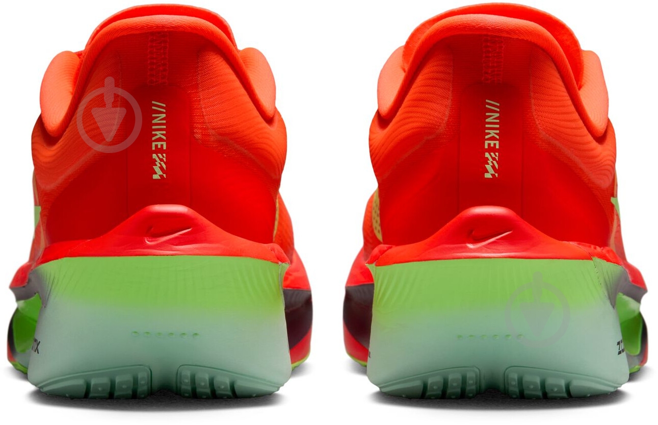 Кросівки чоловічі Nike Zoom Fly 6 FN8454-601 р.46 червоні - фото 6 Кросівки чоловічі Nike Zoom Fly 6 FN8454-601 р.46 червоні - фото 6
