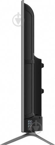 Телевизор Prestigio 40" D1TV40SS05Y_UA_GR_D1TV - фото 6 Телевизор Prestigio 40" D1TV40SS05Y_UA_GR_D1TV - фото 6