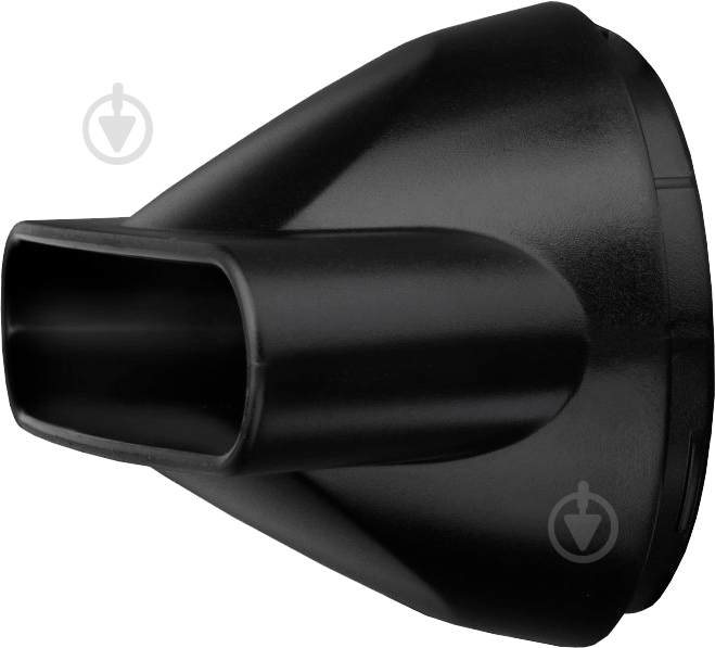 Фен дорожный BaByliss 5344E - фото 4