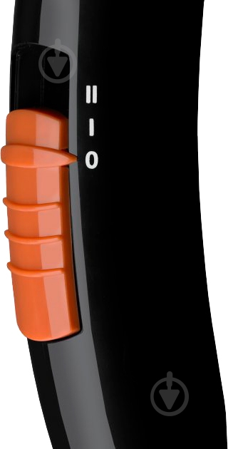 Фен дорожный BaByliss 5344E - фото 5