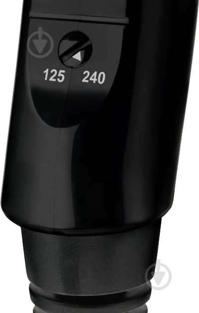 Фен дорожный BaByliss 5344E - фото 6