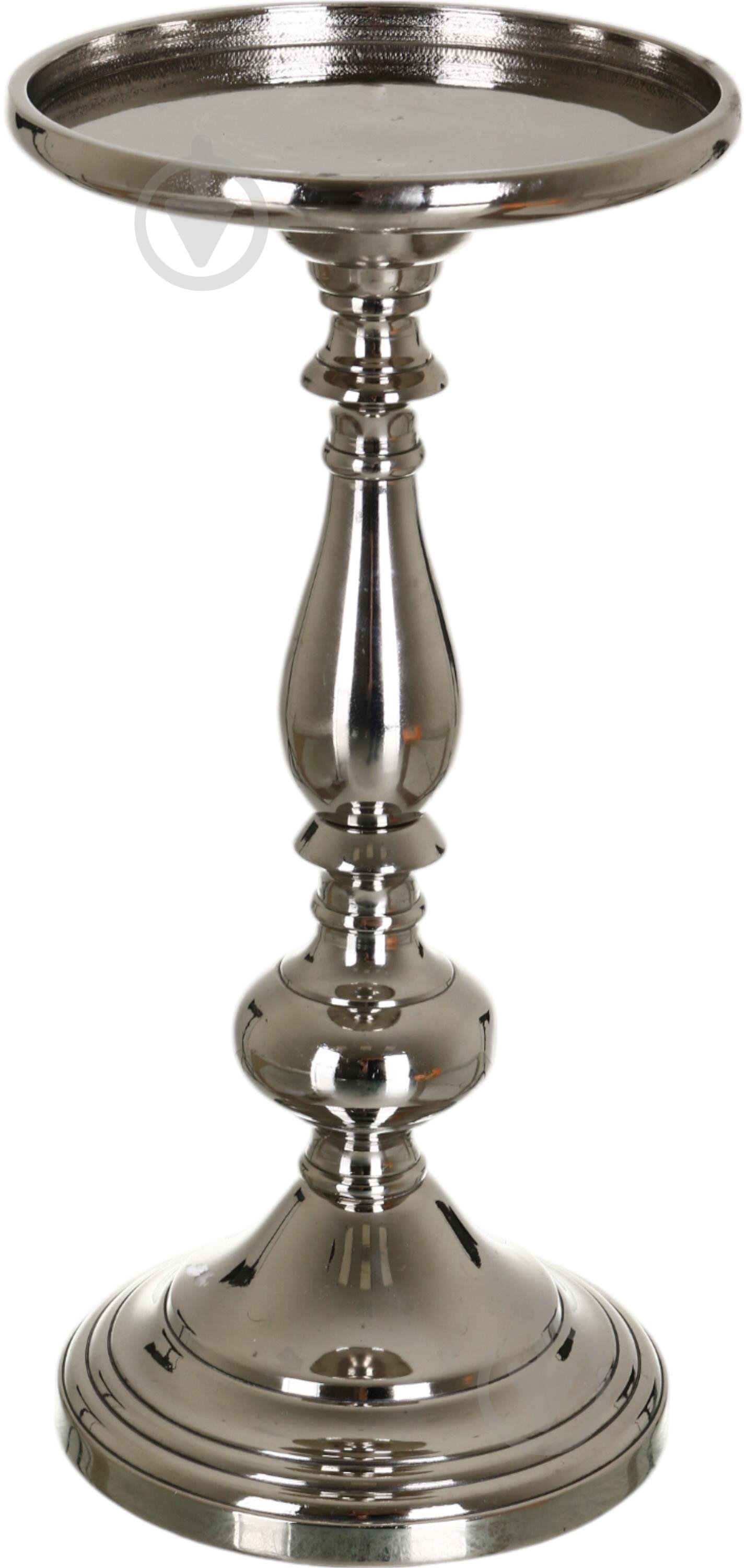 Подсвечник Twilight 20х20х76 см (25249-M) Inari - фото 5