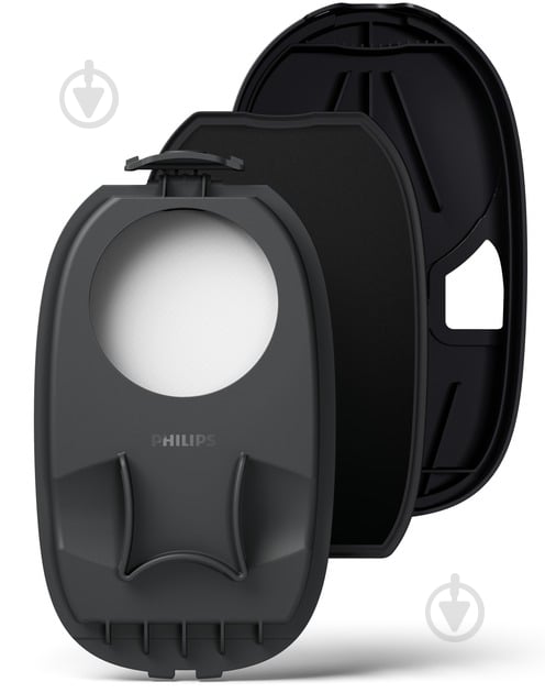 Фильтр Philips для AquaTrio 9000 серии (XV1791/01) - фото 2 Фильтр Philips для AquaTrio 9000 серии (XV1791/01) - фото 2