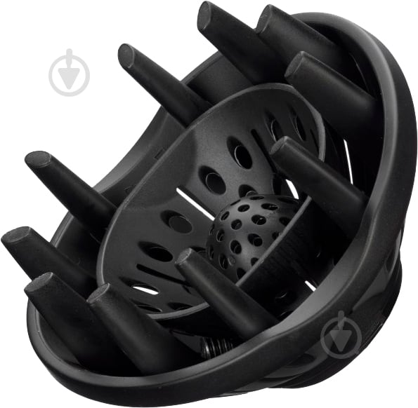 Фен BaByliss D373E - фото 6