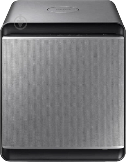 Очищувач повітря Samsung AX47T9080SS/ER - фото 1