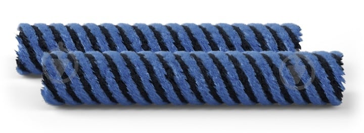 Набор щеток Philips для AquaTrio 9000 серии (XV1793/01) - фото 2 Набор щеток Philips для AquaTrio 9000 серии (XV1793/01) - фото 2