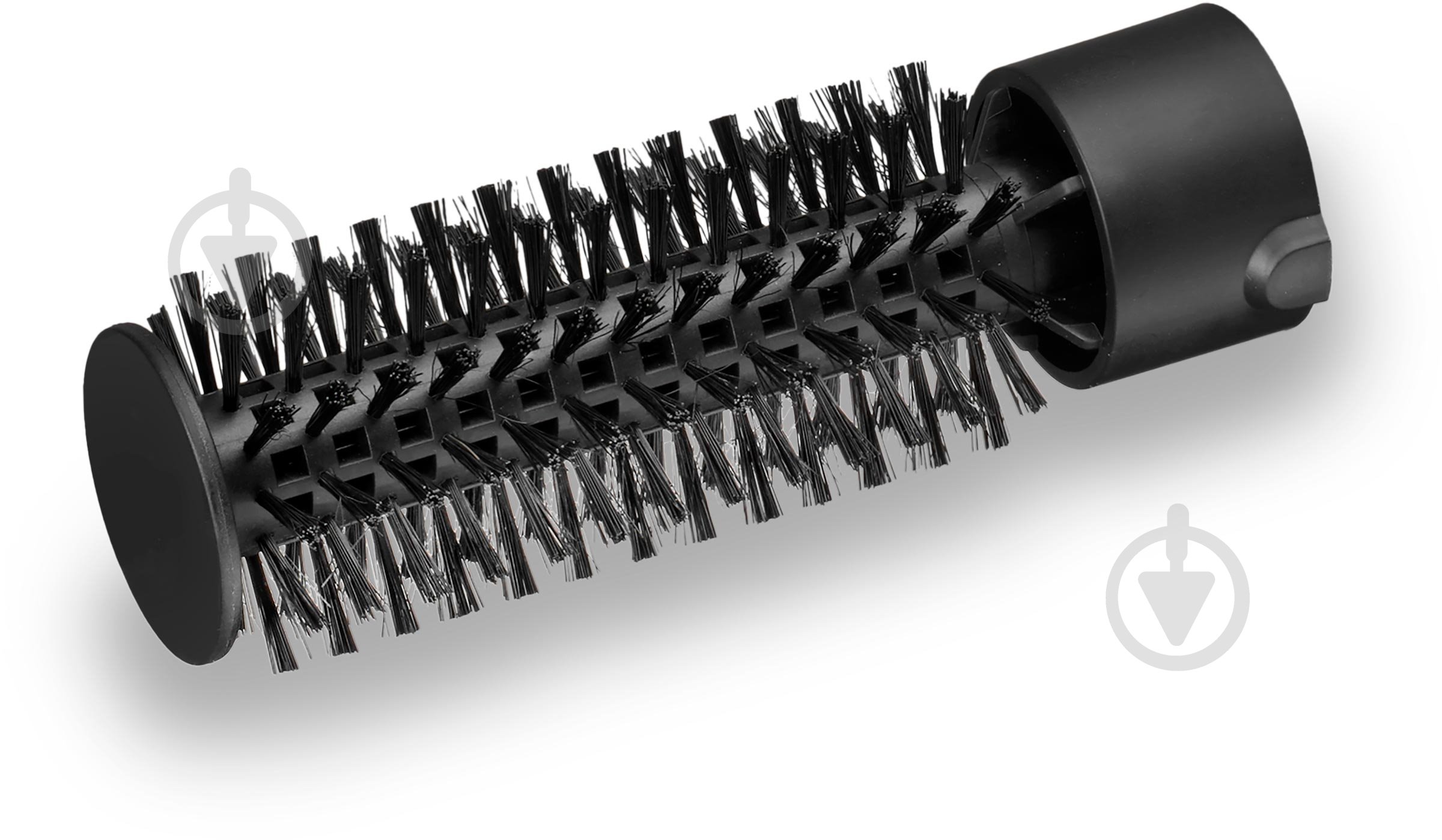 Фен-щетка BaByliss AS126E - фото 6