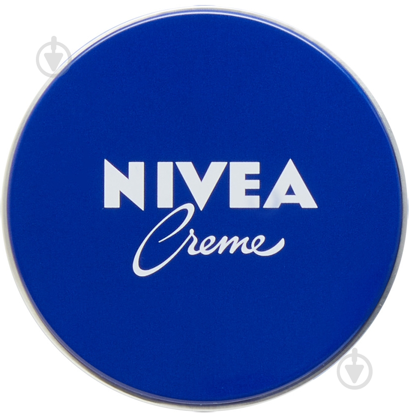 Крем день-ночь Nivea универсальный для ухода за кожей 30 мл - фото 1