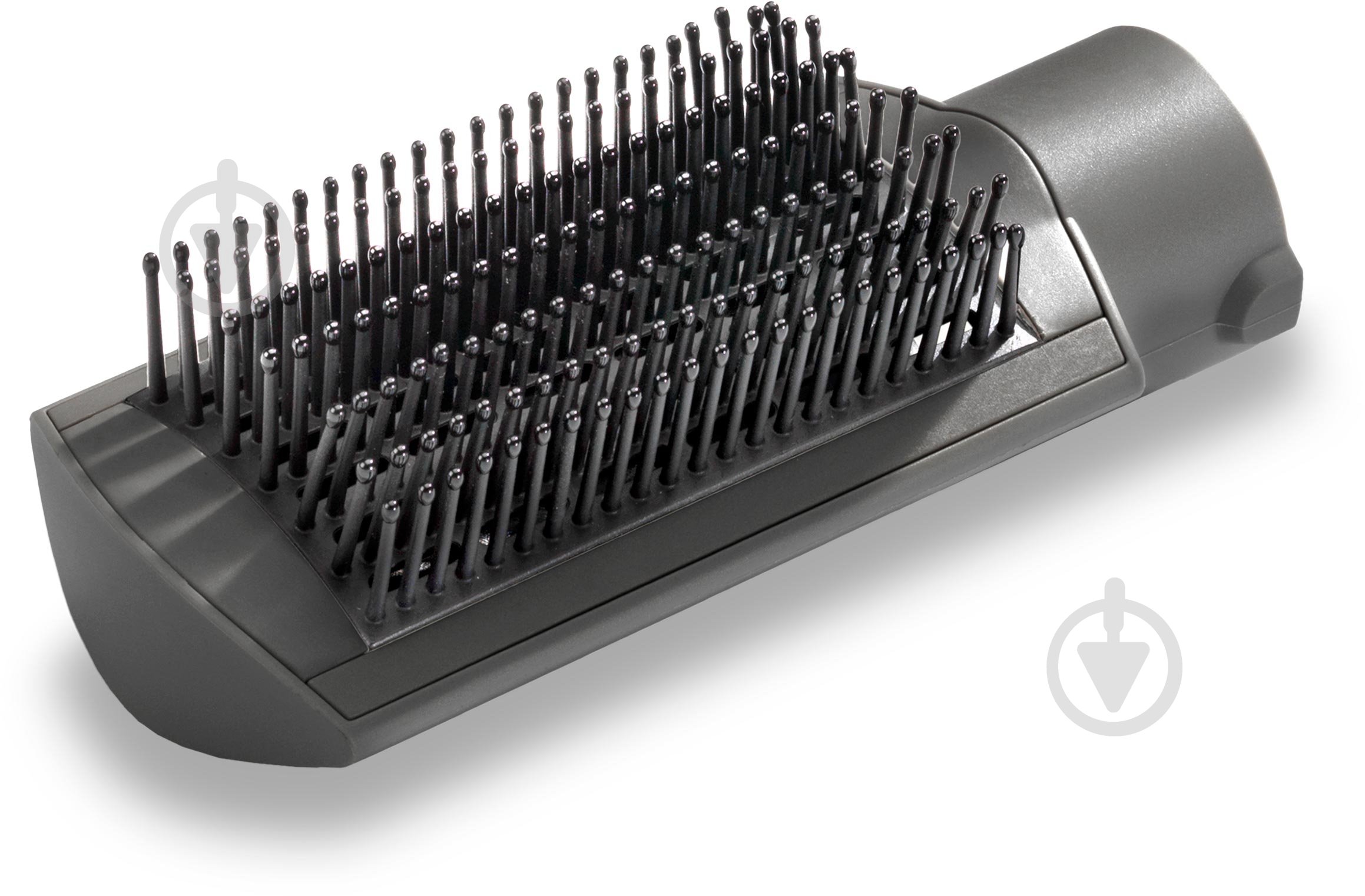 Фен-щетка BaByliss AS136E - фото 7