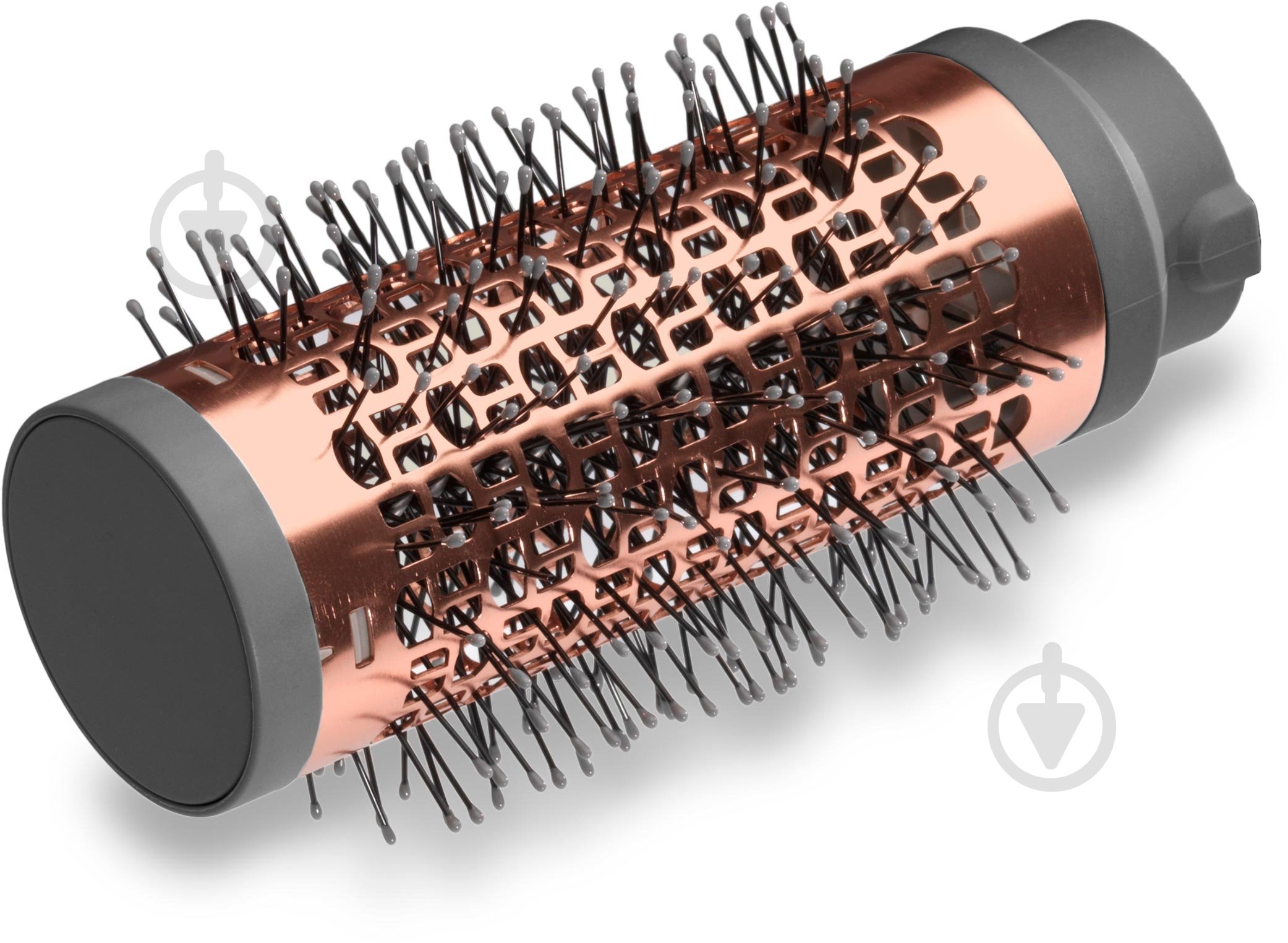 Фен-щетка BaByliss AS136E - фото 4