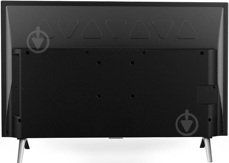 Телевізор Thomson 40" 40FE5606 - фото 4